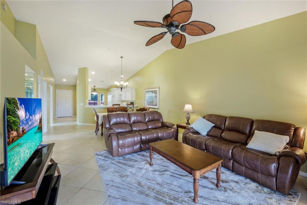 2790 Cypress Trace CIR 2228