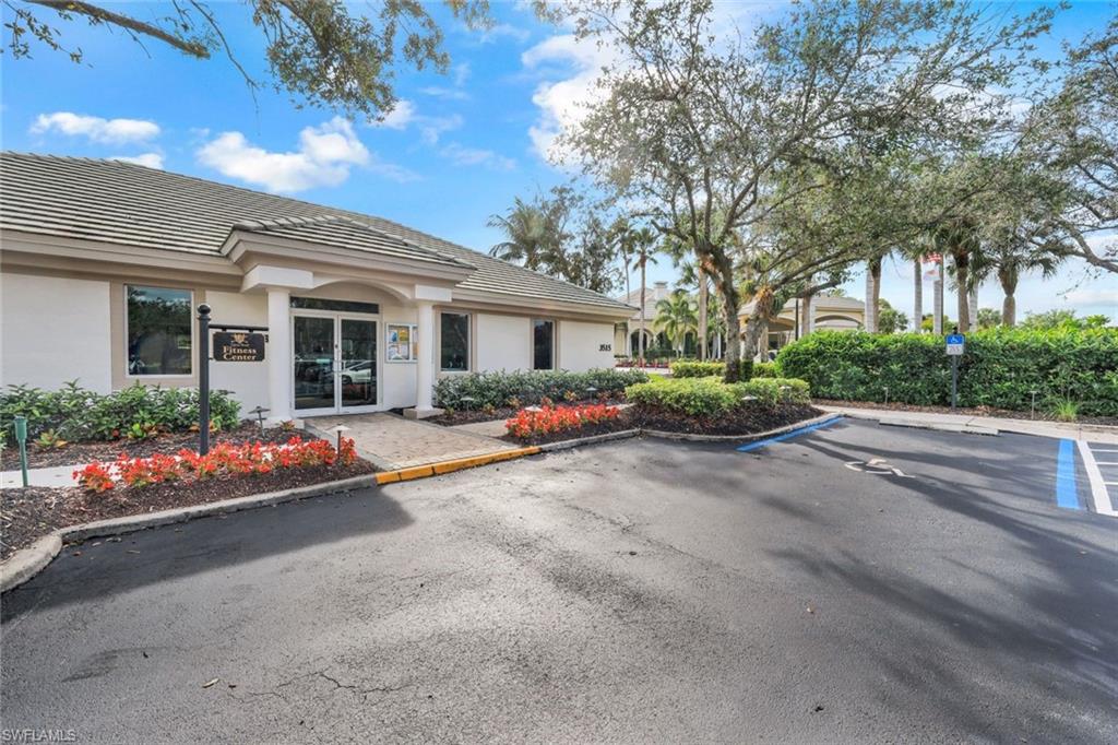 2790 Cypress Trace CIR 2228