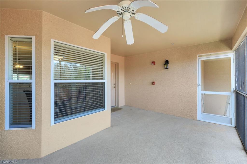 2790 Cypress Trace CIR 2228 photo 20