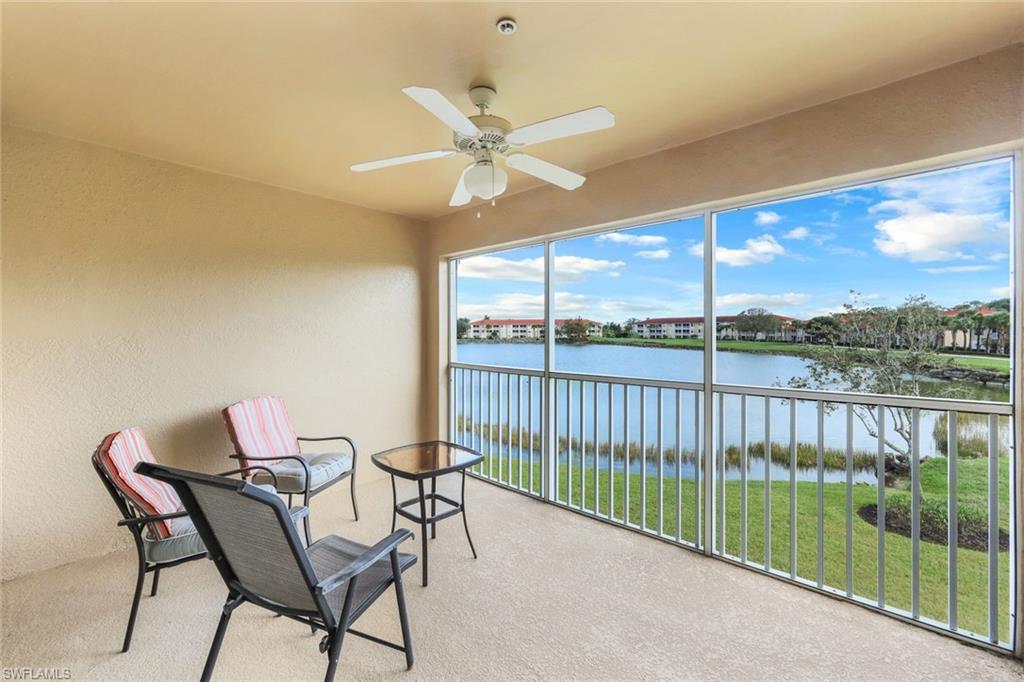 2790 Cypress Trace CIR 2228 photo 9