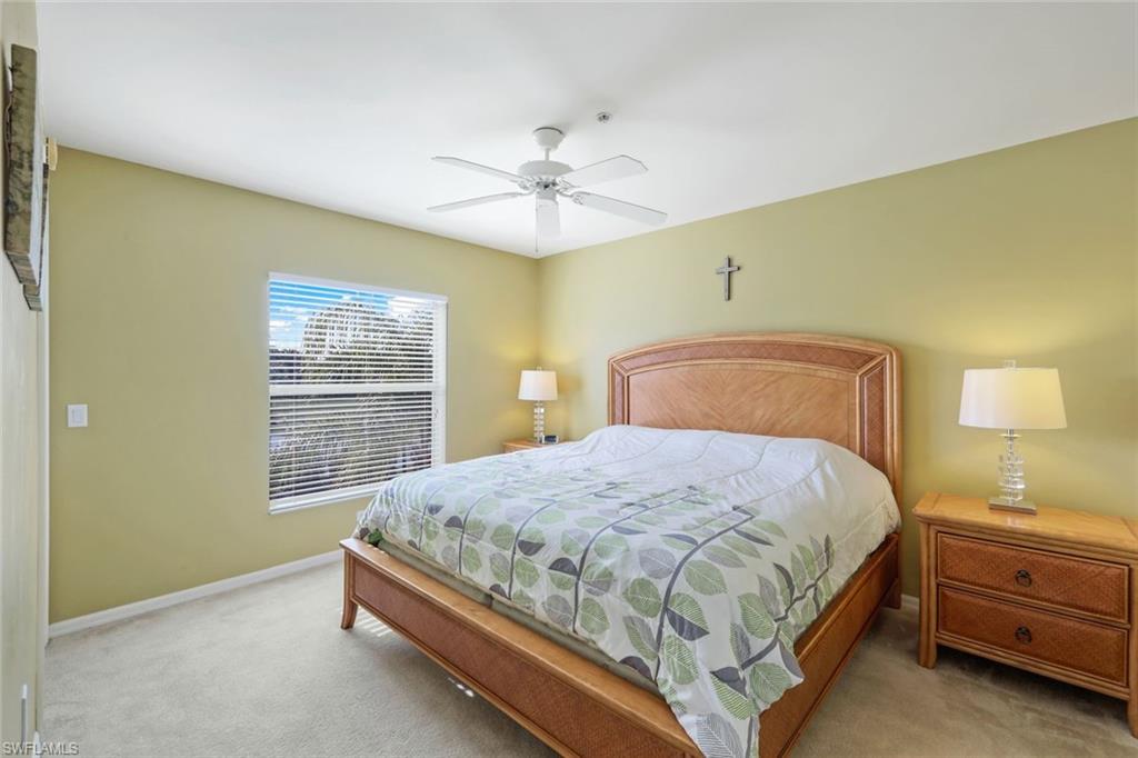 2790 Cypress Trace CIR 2228 photo 10