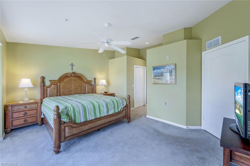 2790 Cypress Trace CIR 2228 photo 14