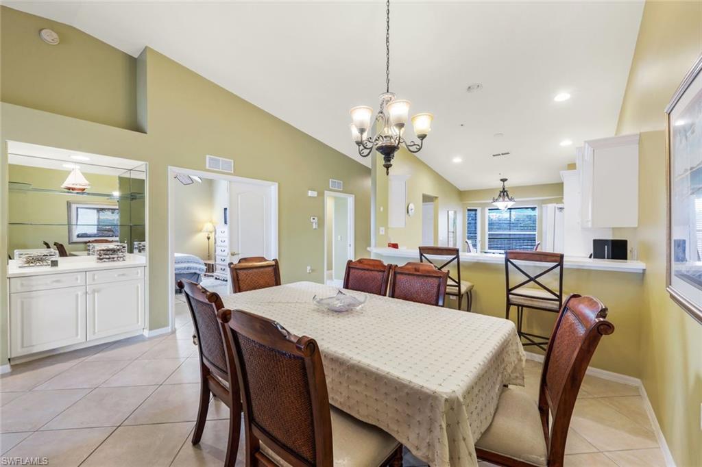 2790 Cypress Trace CIR 2228 photo 15