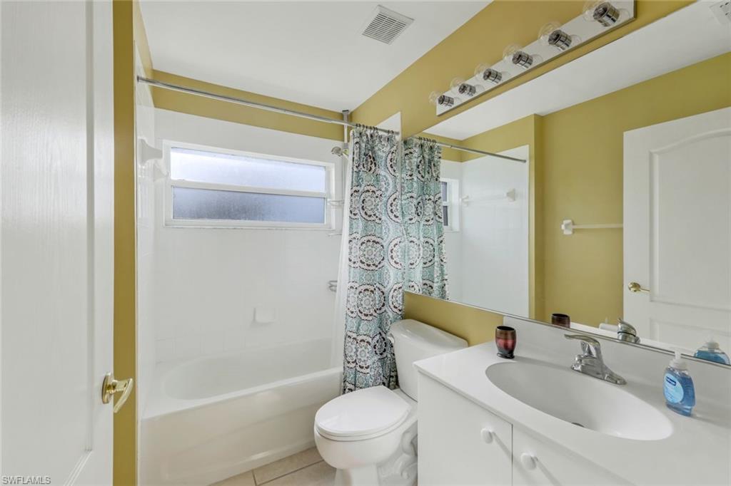 2790 Cypress Trace CIR 2228 photo 11