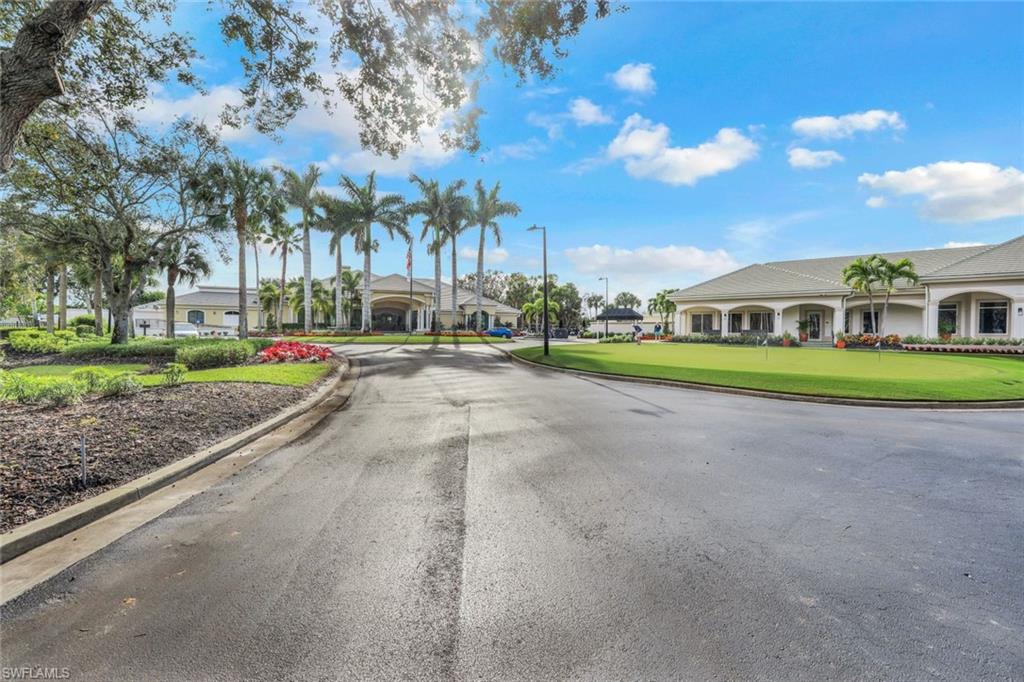 2790 Cypress Trace CIR 2228