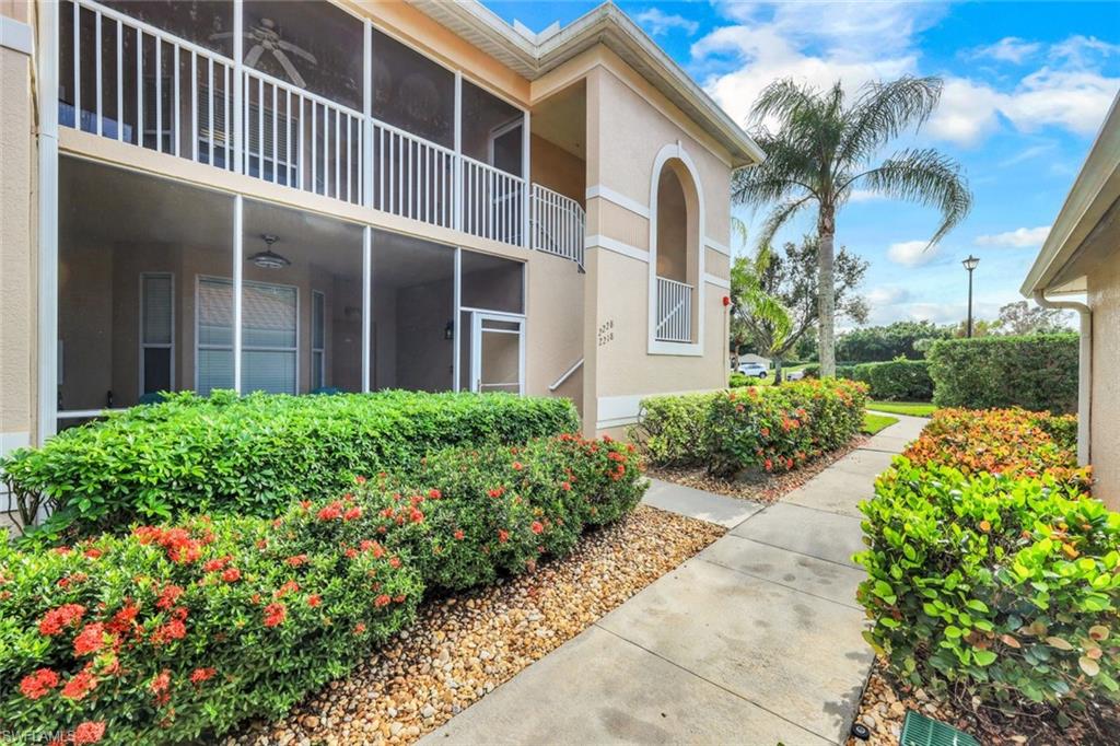 2790 Cypress Trace CIR 2228 photo 8