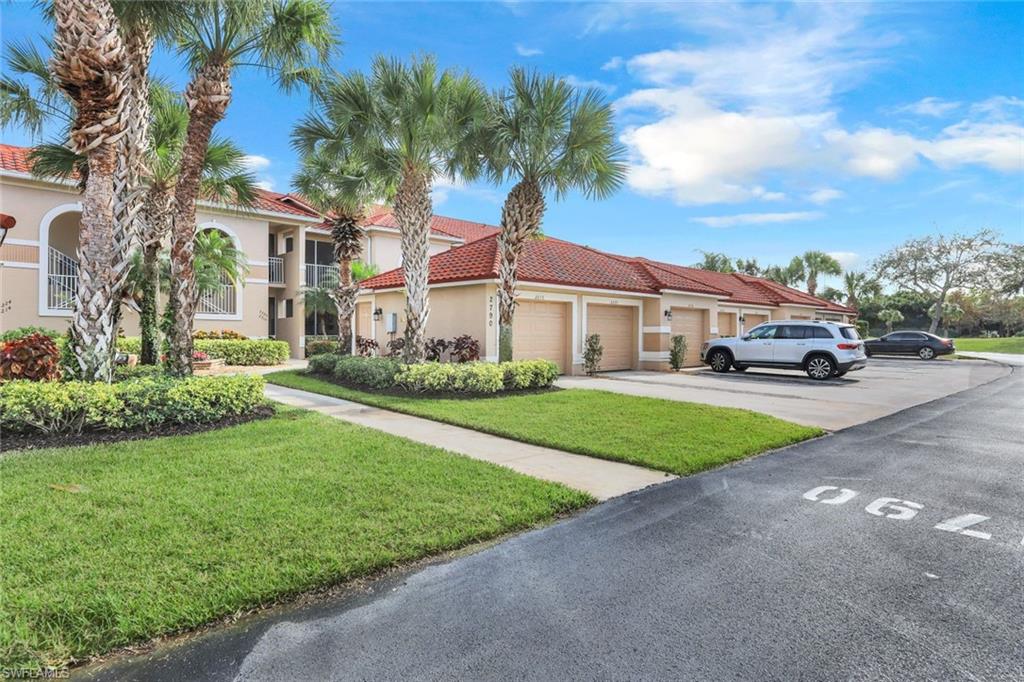 2790 Cypress Trace CIR 2228 photo 21