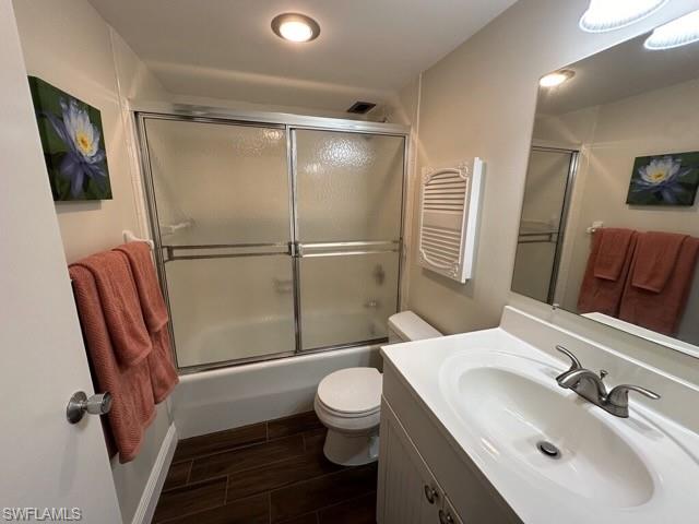 3 Bluebill AVE 405 photo 12