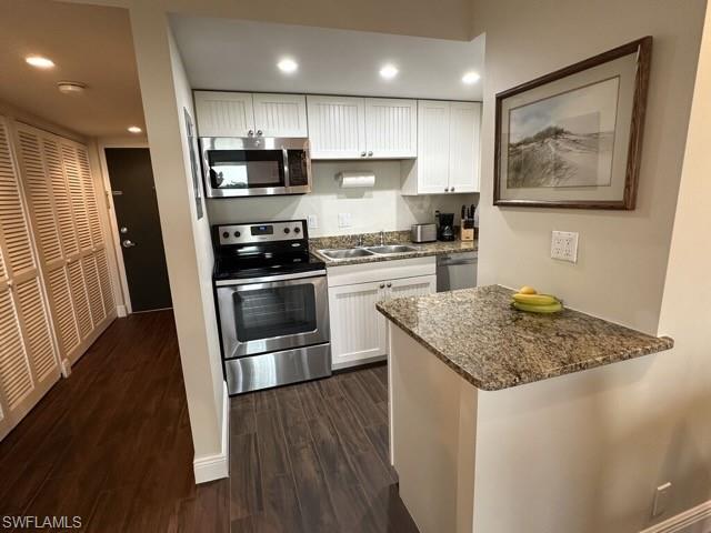 3 Bluebill AVE 405 photo 11