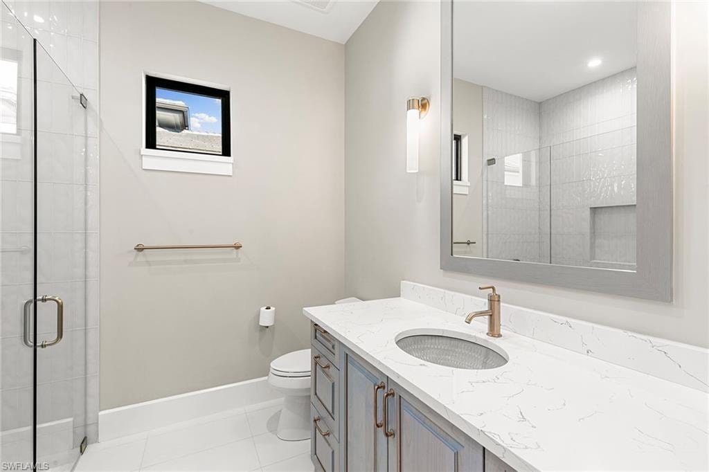 2036 Cambridge Park DR photo 27