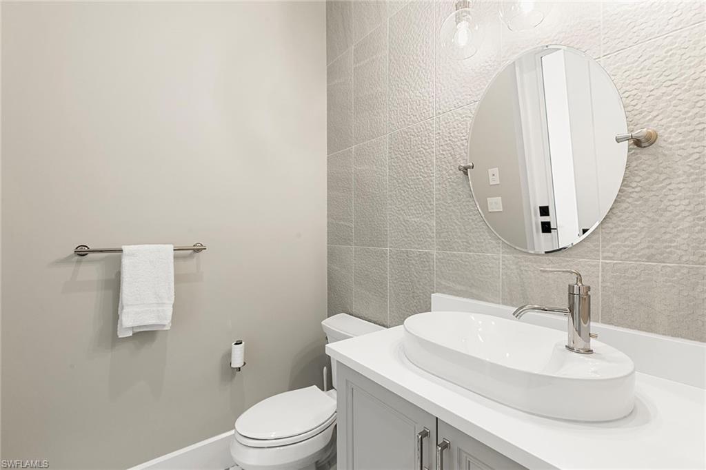 2036 Cambridge Park DR photo 24