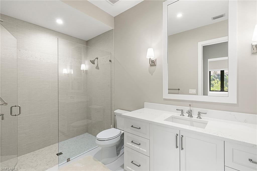 2036 Cambridge Park DR photo 25
