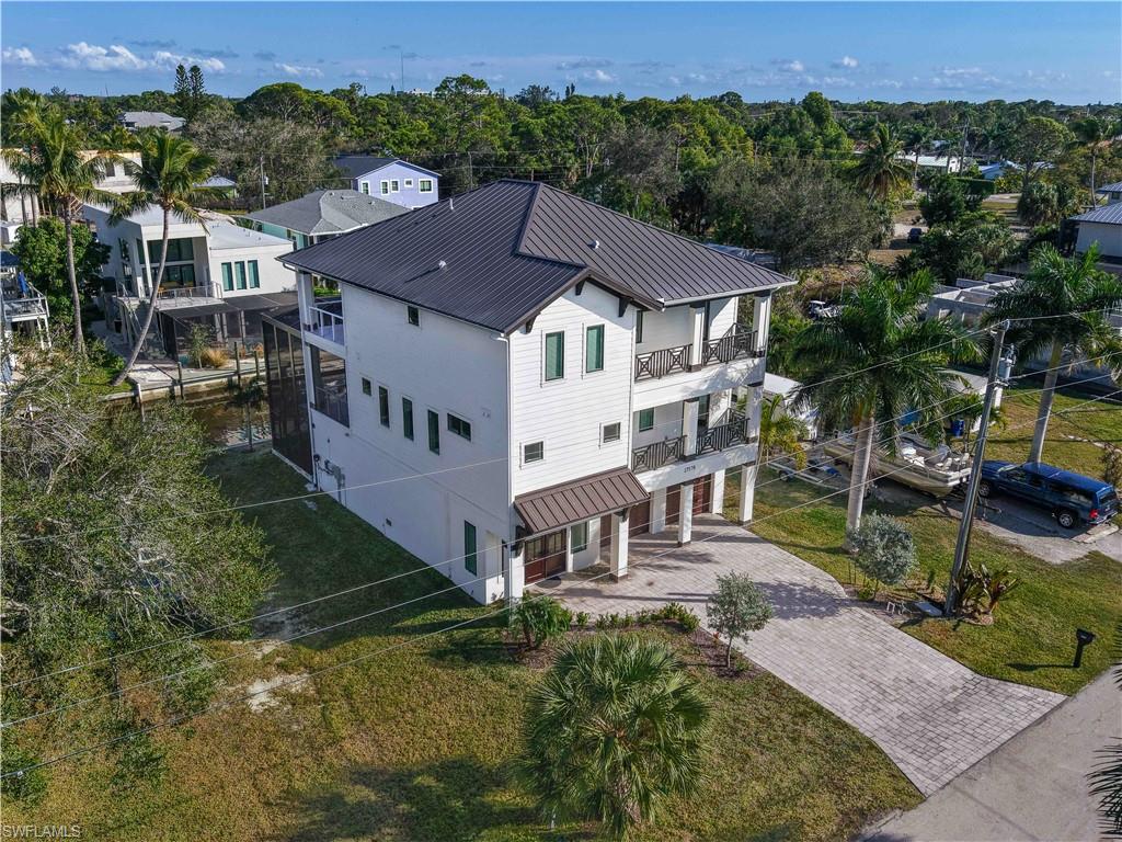 27570 Tarpon WAY
