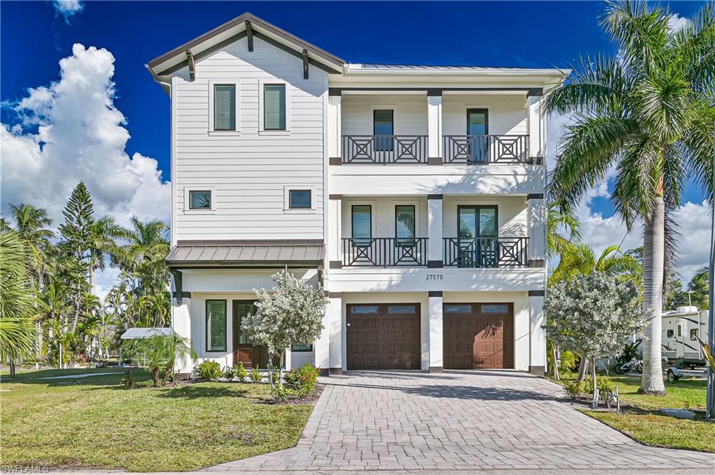 27570 Tarpon WAY
