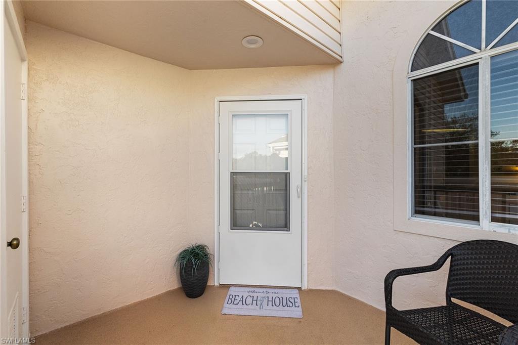 2651 Citrus Lake DR D302