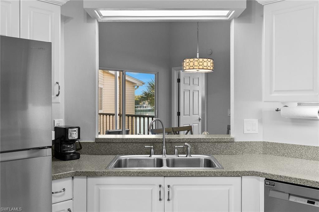 2651 Citrus Lake DR D302 photo 13