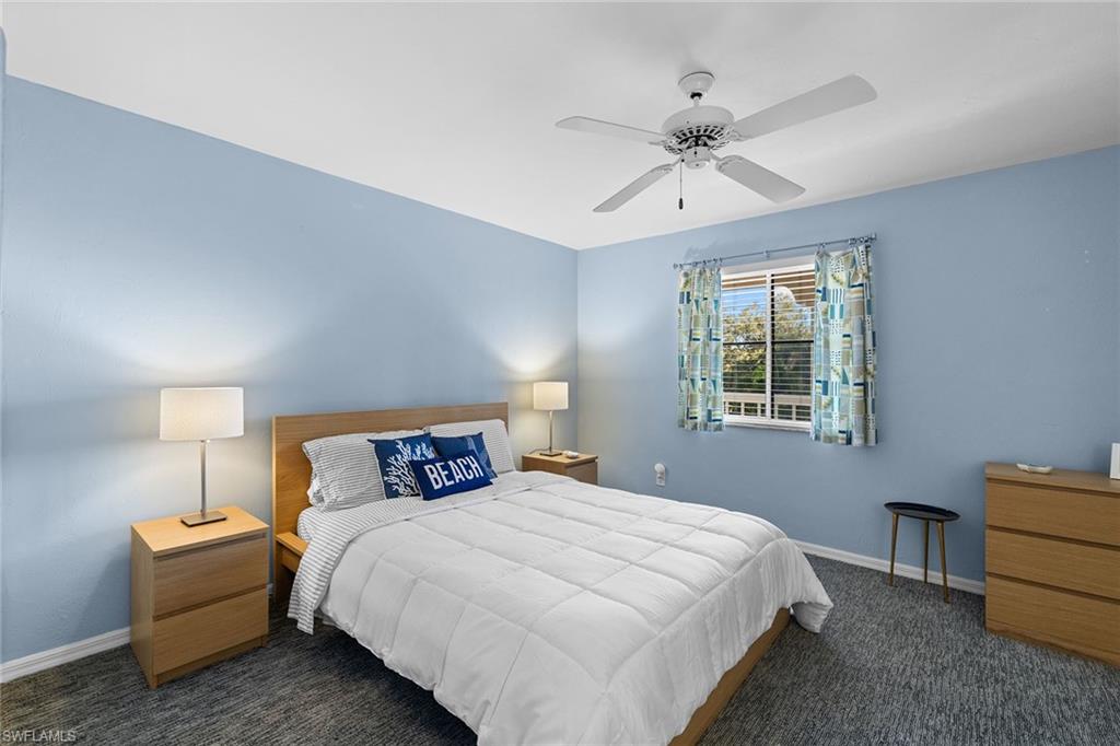 2651 Citrus Lake DR D302 photo 17