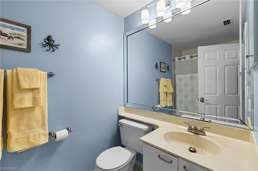2651 Citrus Lake DR D302 photo 16