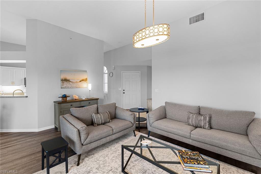 2651 Citrus Lake DR D302