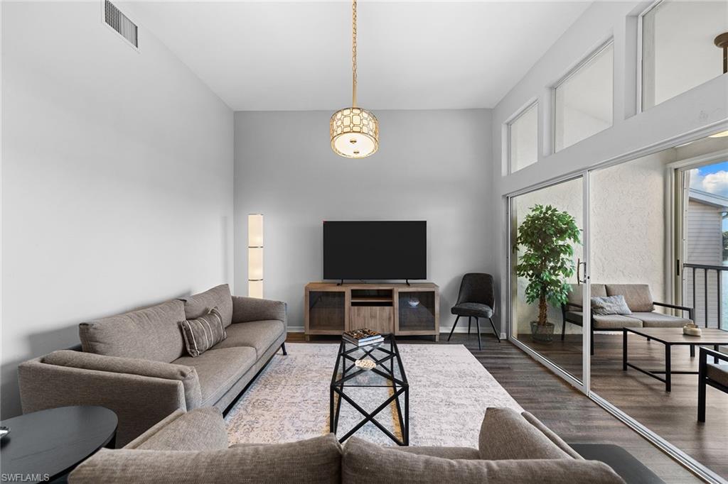 2651 Citrus Lake DR D302