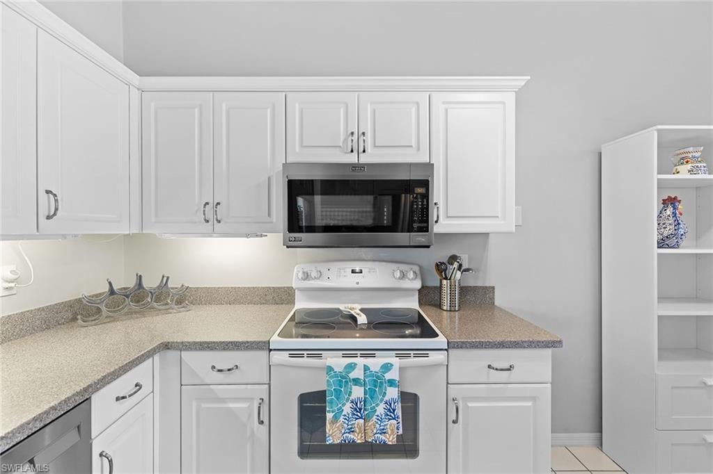 2651 Citrus Lake DR D302 photo 14