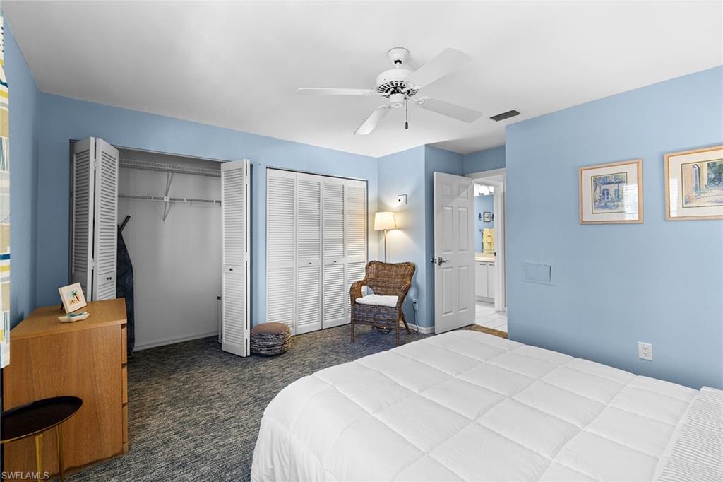 2651 Citrus Lake DR D302 photo 18