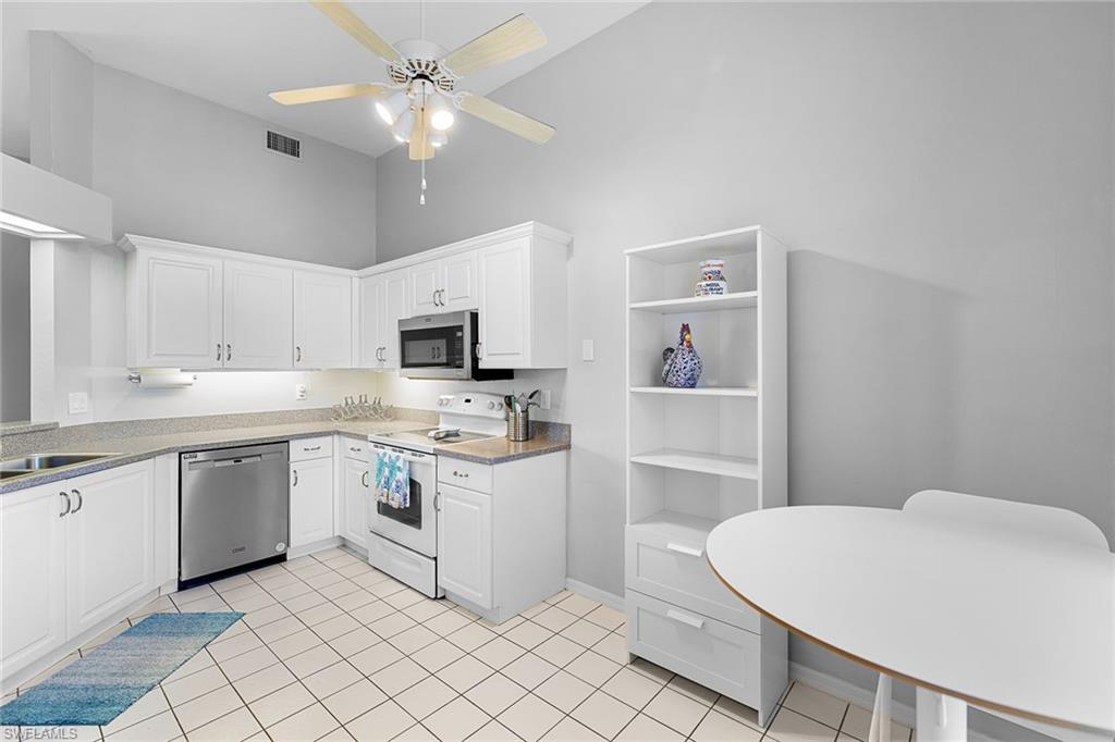 2651 Citrus Lake DR D302 photo 15