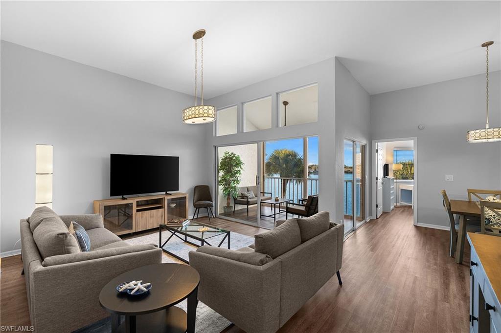 2651 Citrus Lake DR D302