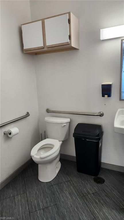 Property photo 25