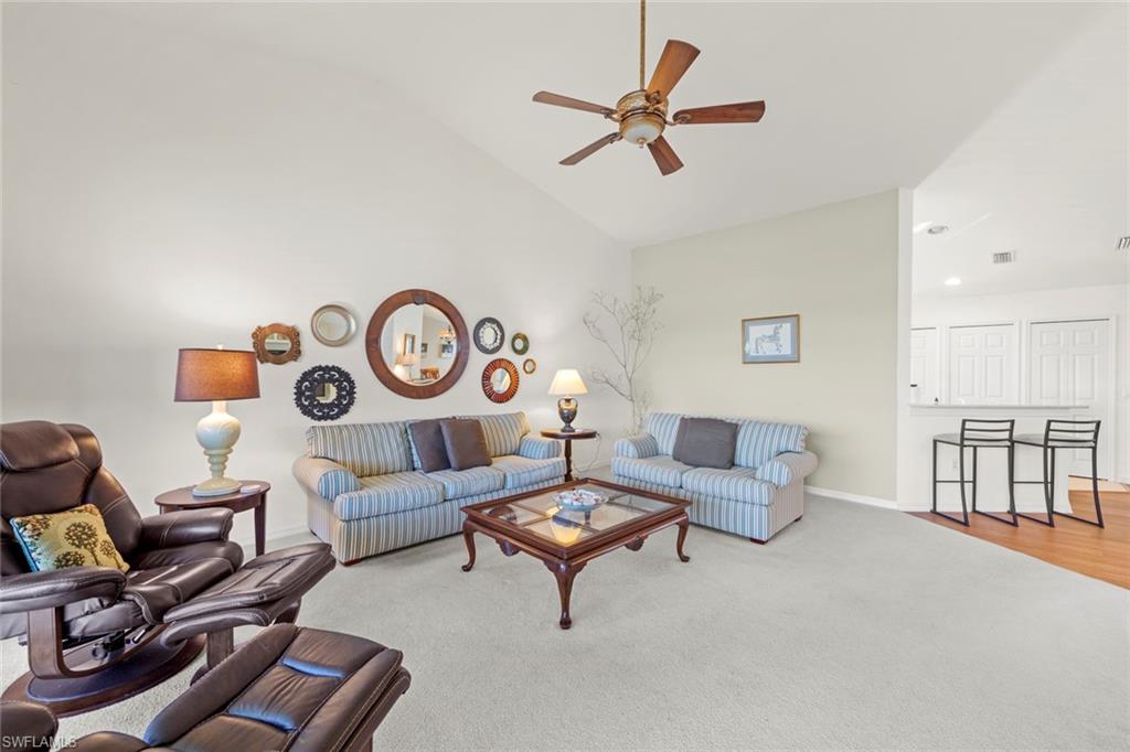 11031 Mill Creek WAY 305 photo 23