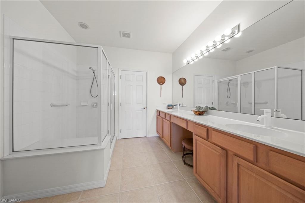 11031 Mill Creek WAY 305 photo 27