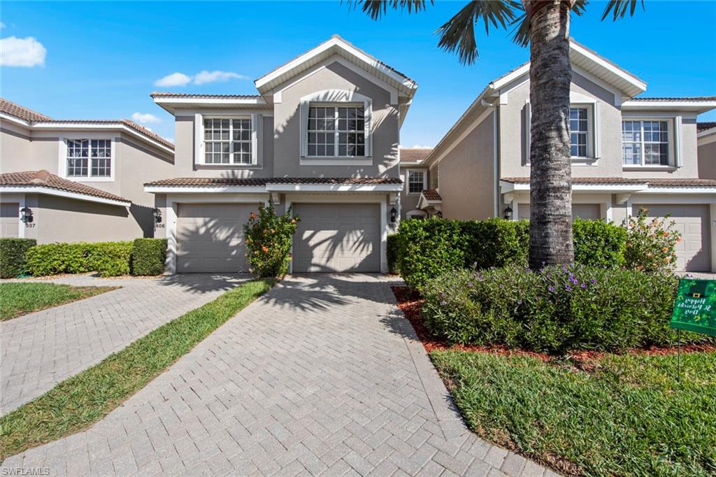 11031 Mill Creek WAY 305