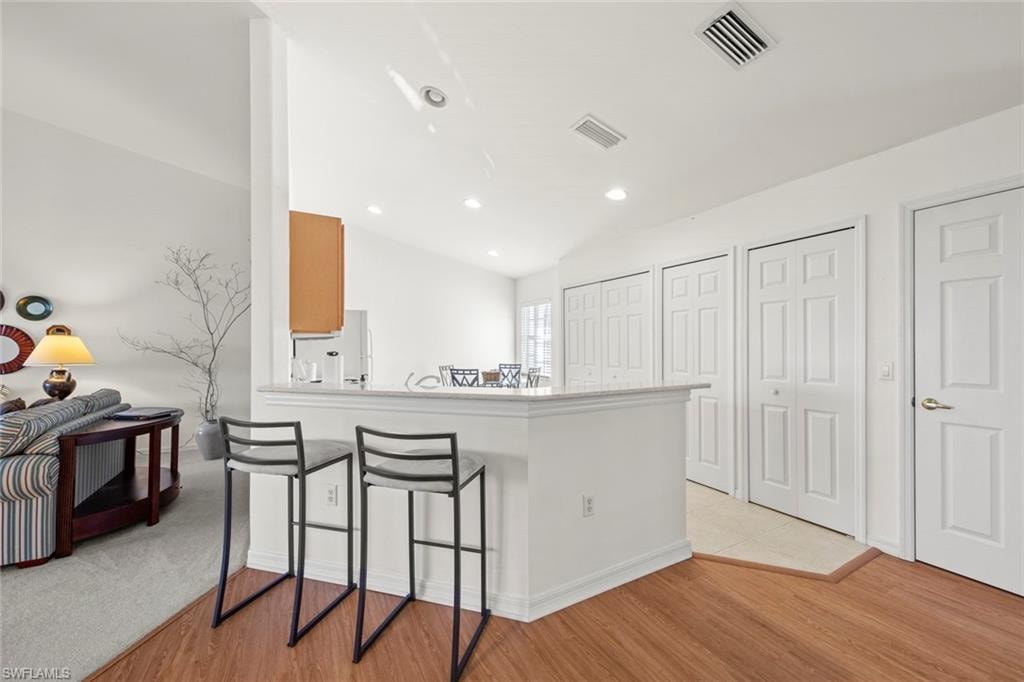 11031 Mill Creek WAY 305 photo 13