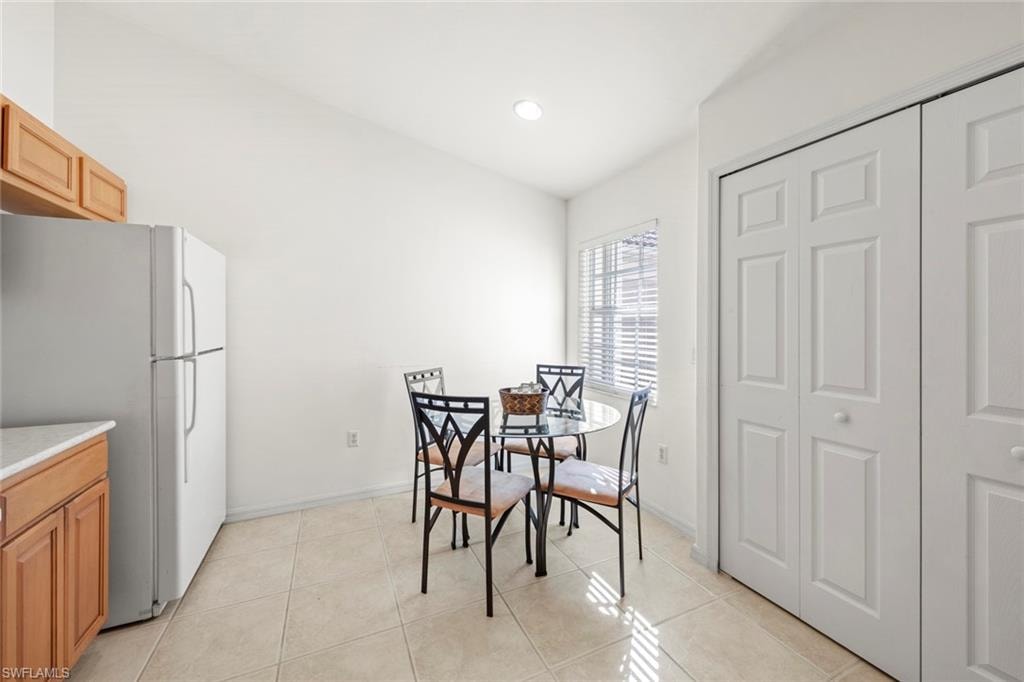 11031 Mill Creek WAY 305 photo 17