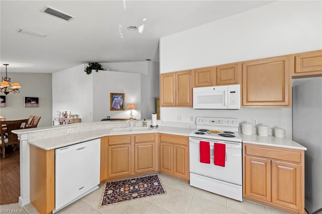 11031 Mill Creek WAY 305 photo 16