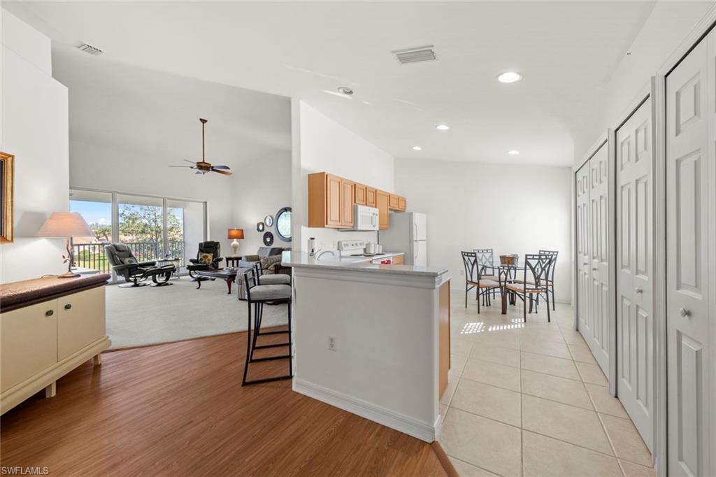 11031 Mill Creek WAY 305 photo 12