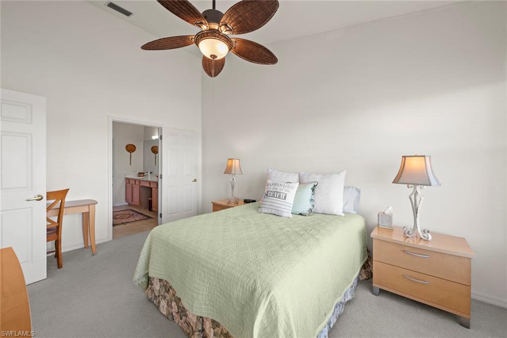 11031 Mill Creek WAY 305 photo 26