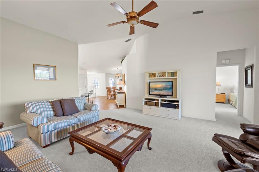 11031 Mill Creek WAY 305 photo 22