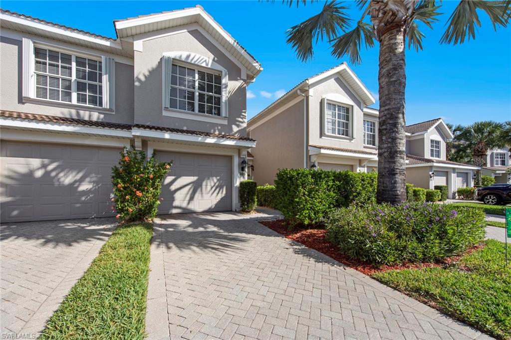 11031 Mill Creek WAY 305