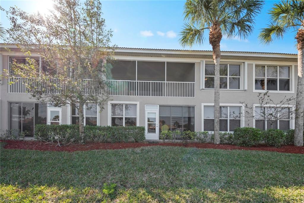 11031 Mill Creek WAY 305 photo 36