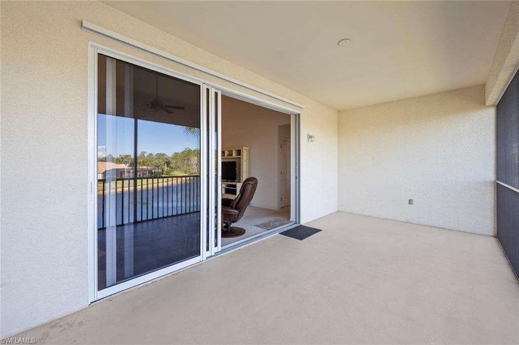 11031 Mill Creek WAY 305 photo 32