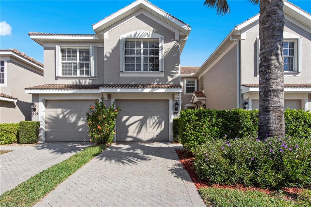 11031 Mill Creek WAY 305