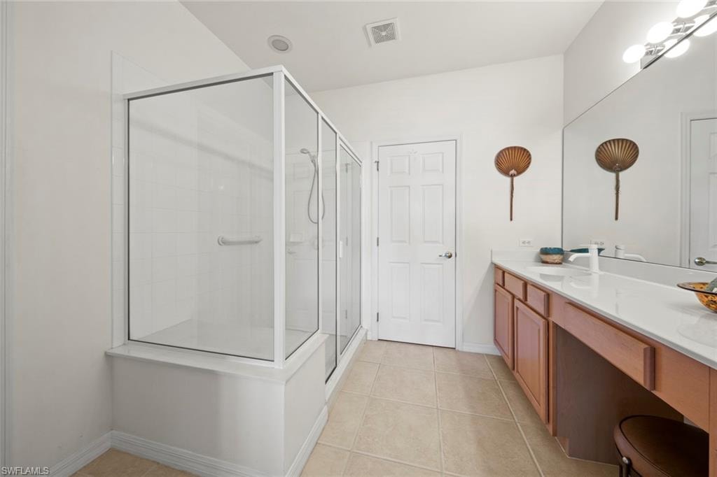 11031 Mill Creek WAY 305 photo 28