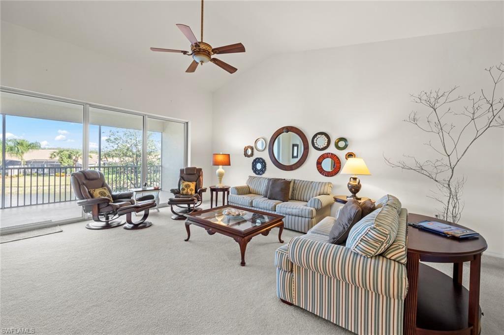 11031 Mill Creek WAY 305 photo 20