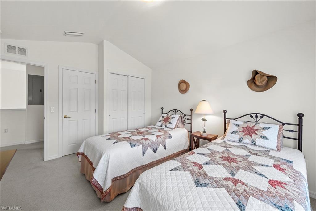 11031 Mill Creek WAY 305 photo 9