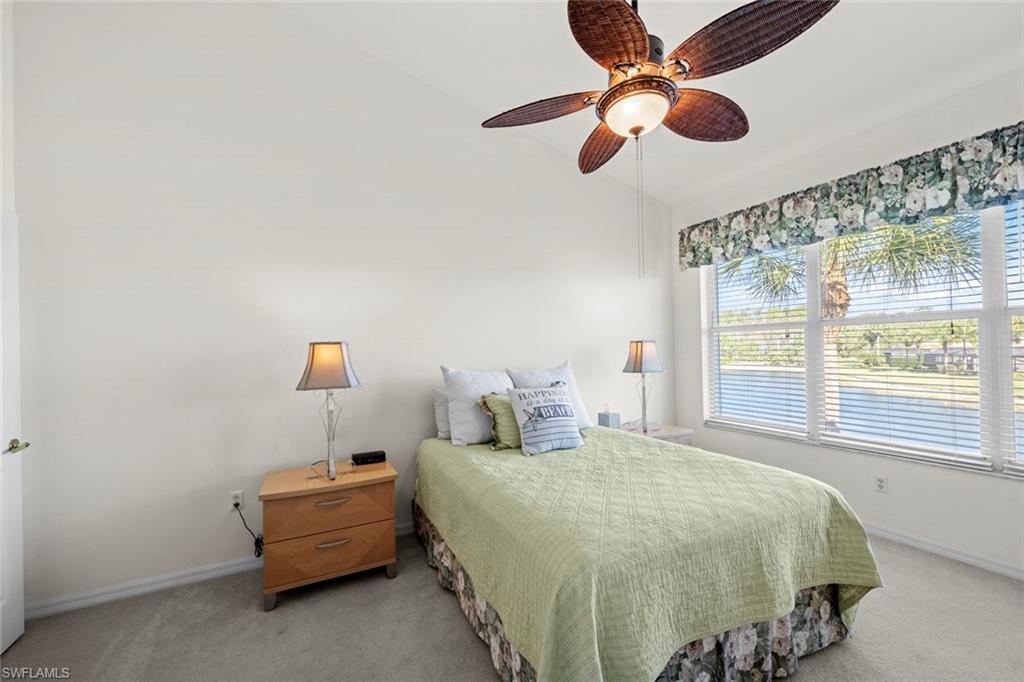 11031 Mill Creek WAY 305 photo 24