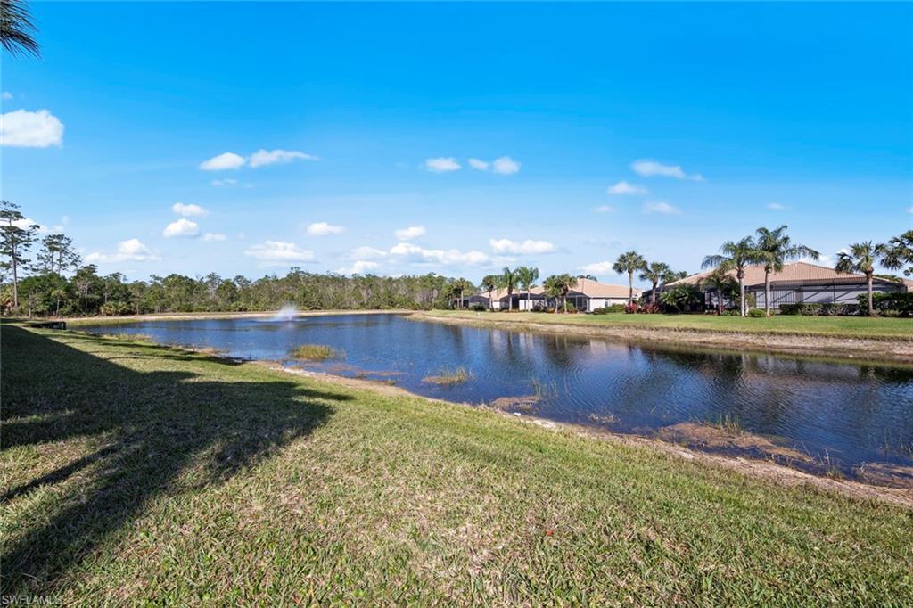 11031 Mill Creek WAY 305 photo 34