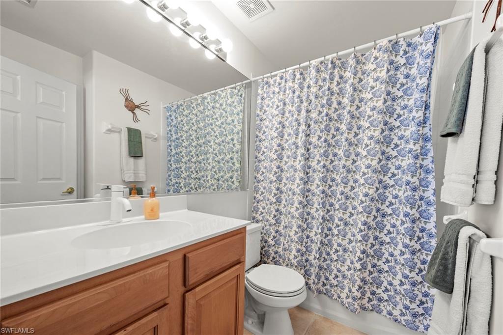 11031 Mill Creek WAY 305 photo 10