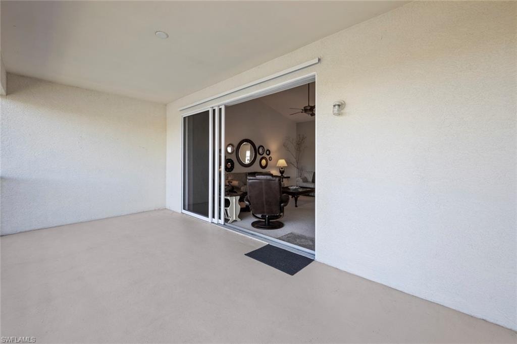 11031 Mill Creek WAY 305 photo 33