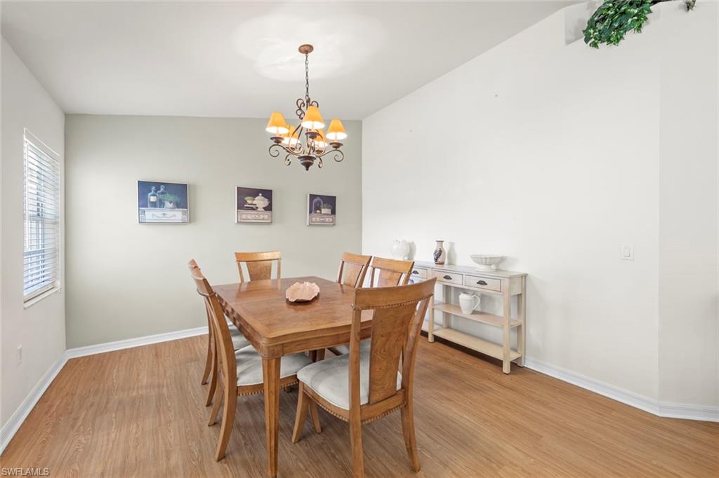 11031 Mill Creek WAY 305 photo 18